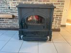 Efel Harmony 3 kachel, Huis en Inrichting, Ophalen, Gebruikt