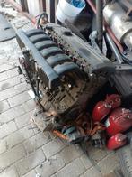 Te koop motor bmw m52 b28, Auto-onderdelen, Ophalen, BMW