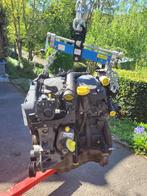 Moteur Renault 1.5 dci, Autos : Pièces & Accessoires, Moteurs & Accessoires, Enlèvement, Renault