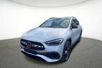 Mercedes-Benz GLA 250 e, Auto's, Mercedes-Benz, Automaat, Stof, Gebruikt, Overige kleuren