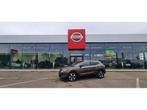Nissan Qashqai DIG-N-Connecta Xtronic, Achat, Noir, 5 portes, 5 places