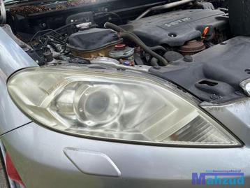 HONDA FR-V rechts koplamp 2004-2010 beschikbaar voor biedingen