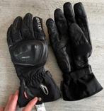 Richa Hurricane gore-tex motor handschoenen XL, Ophalen, Tweedehands, Handschoenen, Richa