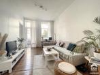 Appartement à louer à Ixelles, Immo, Huizen te huur, Appartement, 50 m²