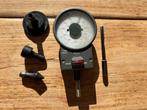 Smiths Venture Multirange toerenteller tachometer, Ophalen of Verzenden, Gebruikt
