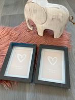 13x18 fotokaders, Huis en Inrichting, Woonaccessoires | Lijsten, Ophalen of Verzenden, Nieuw