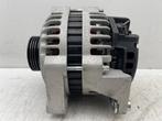 Dynamo van een Renault Clio, Gebruikt, -, Renault, -