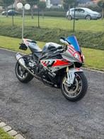 Bmw S1000RR, Motoren, Motoren | BMW, Super Sport, Particulier, Meer dan 35 kW