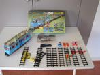 Playmobil Faller 3617 intercity tram, Kinderen en Baby's, Complete set, Gebruikt, Ophalen of Verzenden