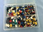 Lego klein doos 1, Ophalen of Verzenden, Zo goed als nieuw, Lego
