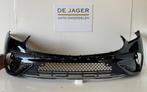 MERCEDES GLC W254 X254 AMG VOORBUMPER BUMPER A2548851501, Auto-onderdelen, Gebruikt, Mercedes-Benz AG, Voor, Mercedes-Benz