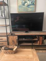TV Samsung 43-49’’, Audio, Tv en Foto, Televisies, Ophalen, Zo goed als nieuw, Samsung