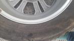 Pneu ssangyong, Auto-onderdelen, Banden en Velgen, Ophalen, Nieuw, Band(en)
