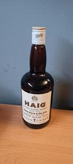 Wkiskey, Diversen, Levensmiddelen, Ophalen