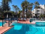 PUERTO BANUS! apptm.te h.v. eigenaar, Vakantie, Vakantiehuizen | Spanje, Open haard, 3 personen, Appartement, Costa del Sol