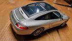 Porsche 911 Targa 1/18 maisto, Enlèvement ou Envoi, Maisto