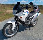 Bmw f650, Motoren, Motoren | BMW, Meer dan 35 kW, Enduro, 1 cilinder, Particulier