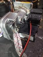 Brûleur mazout/fioul acv BMV1 version ventouse, Ophalen