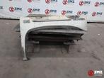 Occ garde-boue gauche 85 Vabis Scania, Utilisé, Scania, Carrosserie et Tôlerie