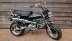 Zhenhua Dax special 50cc A klasse, nieuw 112 km, Ophalen, Overige modellen, Nieuw, Klasse A (25 km/u)