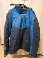 Killtec winterjas jongens maat 152, Kinderen en Baby's, Kinderkleding | Maat 152, Gebruikt, Ophalen of Verzenden, Killtec, Jongen