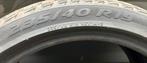 4 Pirelli winterbanden 235/40 19 Tesla, Audi, Auto-onderdelen, Banden en Velgen, Gebruikt, Winterbanden, 235 mm, Band(en)