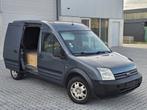 Ford connect 1.8 d 05/2007 al gekeurd, Auto's, Bestelwagens en Lichte vracht, Diesel, Particulier, Te koop, Euro 4