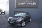Volkswagen Tiguan 2.0 TDI Aut Comfortline-Multimedia-Airco-G, Autos, Achat, Entreprise, 5 portes, Automatique