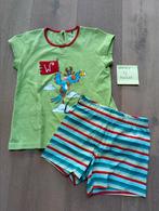 Woody meisje zgan met 6j, Nacht- of Onderkleding, Meisje, Ophalen of Verzenden, Zo goed als nieuw
