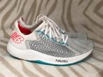 New Balance FuelCell Rebel WMS, UE 37,5, Comme neuf, Envoi