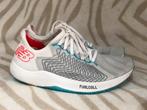 New Balance FuelCell Rebel wmns, EU 37.5, Sport en Fitness, Verzenden, Zo goed als nieuw
