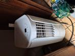daitsu mobile airco.Nieuwprijs 599euro, Ophalen, Verwarmen, Gebruikt, Minder dan 60 m³