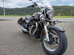 MOTO GUZZI, Motoren, Motoren | Moto Guzzi, 2 cilinders, Bedrijf, 1400 cc, Meer dan 35 kW