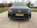 Volkswagen Tiguan Allspace 2.0 TSI 4M Hl 7p 2019. Voiture vo, Autos, Achat, Euro 6, Entreprise, Autres carburants