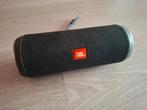 Enceine portable JBL FLIP 4, Enlèvement, Utilisé, JBL