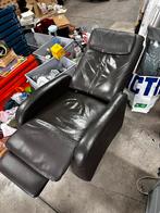 fauteuil relax, Ophalen of Verzenden, Gebruikt