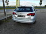 Opel Astra 14i Automaat , 94.000km, Auto's, Opel, Stof, 4 cilinders, 1400 cc, 134 g/km