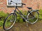 Norta kleine maat, Fietsen en Brommers, Ophalen, Gebruikt, Overige merken, Versnellingen