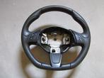 Abarth 500 stuur, Ophalen, Fiat