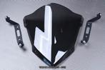 Windscherm YAMAHA MT07 2018 - 2020 MT-07, Motoren, Ophalen of Verzenden, Nieuw