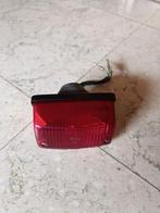 Honda wallaroo - achterlicht, Enlèvement ou Envoi, Phare arrière