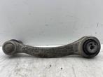 Draagarm boven rechts-achter van een BMW X5, Auto-onderdelen, Gebruikt, -, -, Ophalen of Verzenden