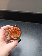 Ajeko, Diversen, Ophalen