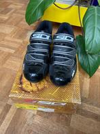 Chaussures de cyclisme femme Sidi Scarpe 36 37 MTB VTT, Gebruikt, SIDI, Schoenen, Ophalen of Verzenden