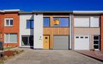 Woning te koop in Ledegem, Vrijstaande woning