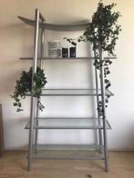 Rek binnenhuis, Huis en Inrichting, Ophalen, Zo goed als nieuw