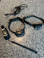 Petsafe trainingsband + blafband, Dieren en Toebehoren, Ophalen, Zo goed als nieuw