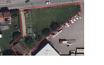 Bouwgrond 16a57 ca - open bebouwing, Immo, Gronden en Bouwgronden, Sint-Truiden, Verkoop zonder makelaar, 1500 m² of meer