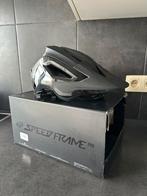 Casque vélo FOX SpeedFrame PRO, Enlèvement, Comme neuf, Fox