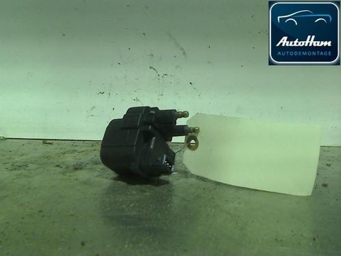 BOBINE Volvo (|70863020|), Auto-onderdelen, Motor en Toebehoren, Volvo, Gebruikt